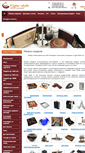 Mobile Screenshot of cigar-style.ru